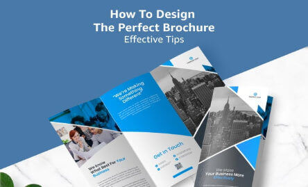 Brochure Design Company In Dubai 18 brochure design services blog