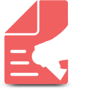 Content Marketing Agency In Dubai 1 content marketing services banner icon