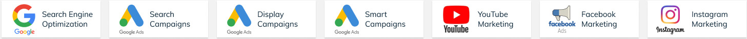 Best Digital Marketing Company In Dubai 26 digital marketing services marketing 3