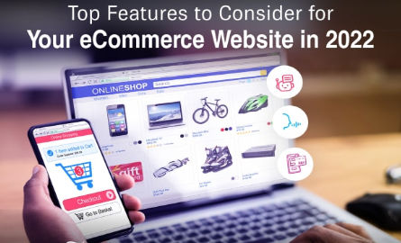 Ecommerce Website Development In Dubai 25 ecommerce website design services blog