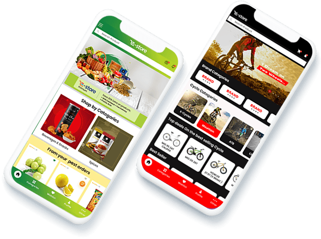 Ecommerce App Development In Dubai 3 featureimg1 Copy