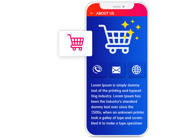 Ecommerce App Development In Dubai 22 featureimg10