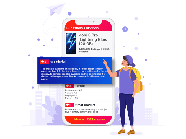 Ecommerce App Development In Dubai 23 featureimg11