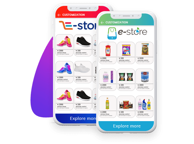 Ecommerce App Development In Dubai 26 featureimg12