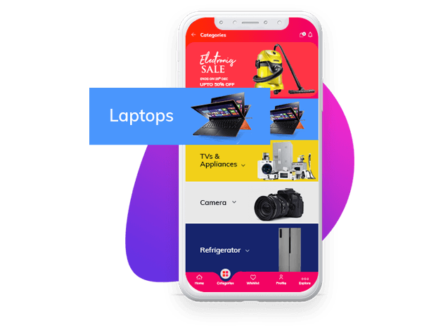 Ecommerce App Development In Dubai 6 featureimg2 Copy