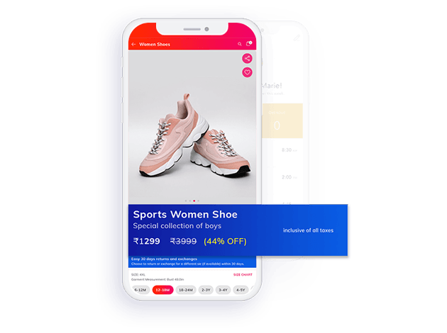 Ecommerce App Development In Dubai 7 featureimg3 Copy