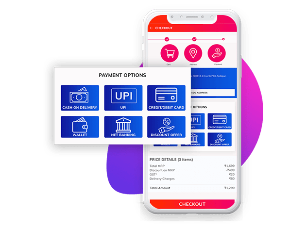 Ecommerce App Development In Dubai 14 featureimg6