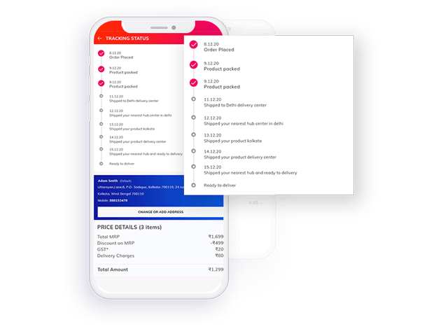 Ecommerce App Development In Dubai 15 featureimg7