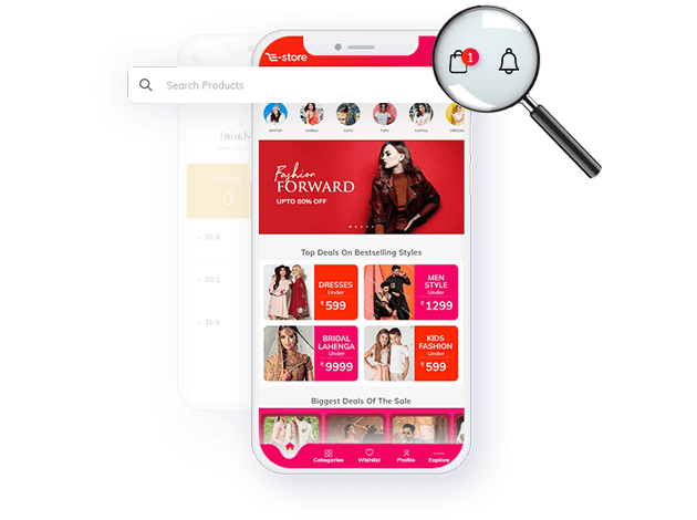 Ecommerce App Development In Dubai 18 featureimg8