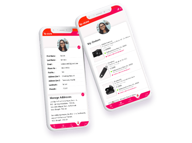 Ecommerce App Development In Dubai 19 featureimg9