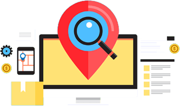 Local Seo Services In Dubai 1 local seo services banner img