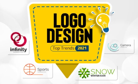 Logo Design Company In Dubai 15 logo design services blog