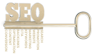 Best Seo Services In Dubai 1 seo services banner img
