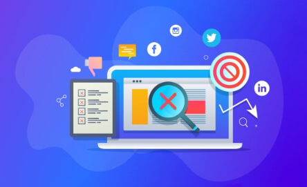 PPC Management 4 social media marketing services blog