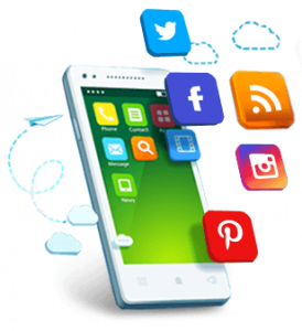 Social Media Marketing In Dubai 1 social media marketing services smm