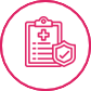 Best Website Design Company In Dubai 16 website design services icon2