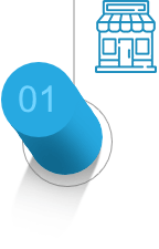 React Native Development Company In Dubai 6 flutter app development services serve1