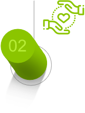 React Native Development Company In Dubai 7 flutter app development services serve2