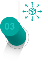React Native Development Company In Dubai 8 flutter app development services serve3