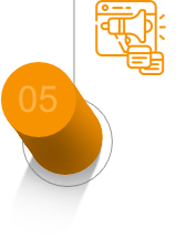 React Native Development Company In Dubai 10 flutter app development services serve5