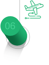 React Native Development Company In Dubai 11 flutter app development services serve6