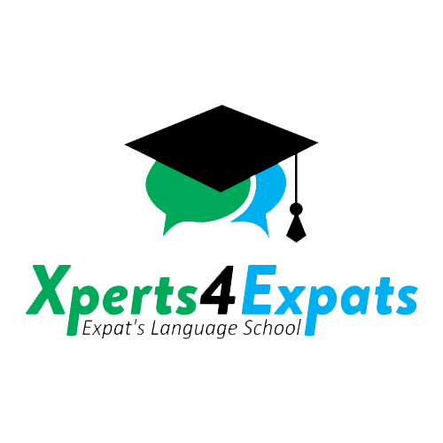 05 Eperts4Expats 1