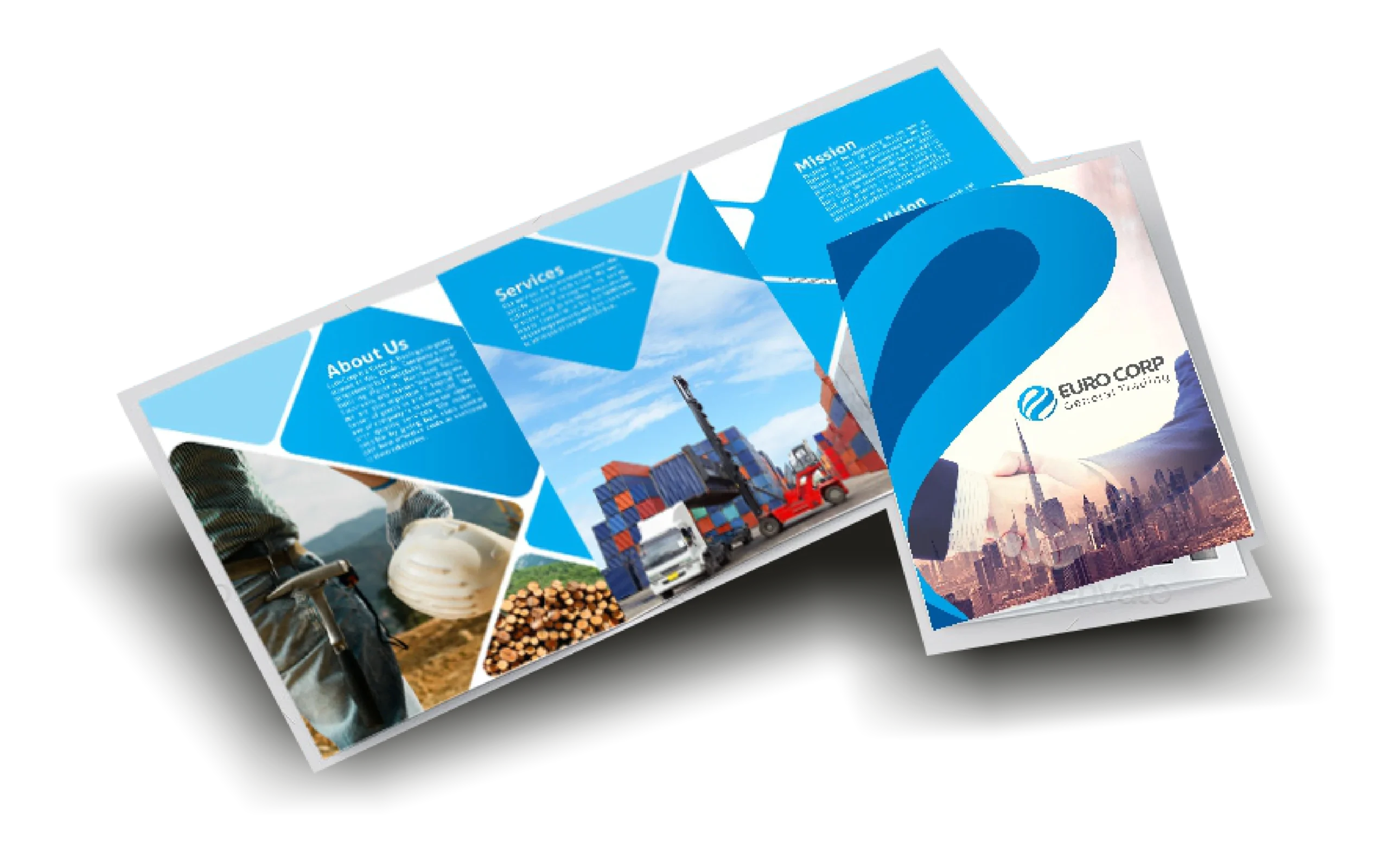 Graphic Design Company In Dubai 1 1 1 scaled