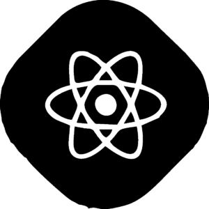 React Native Development Company In Dubai 1 2