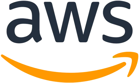 Home page 2 13 512px Amazon Web Services Logo.svg