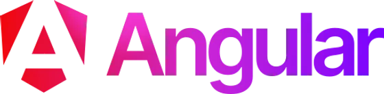 Home page 2 14 512px Angular Logo SVG.svg