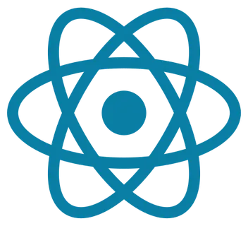 Home page 2 15 512px React Logo SVG.svg