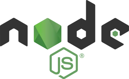 Home page 2 16 640px Node.js logo.svg