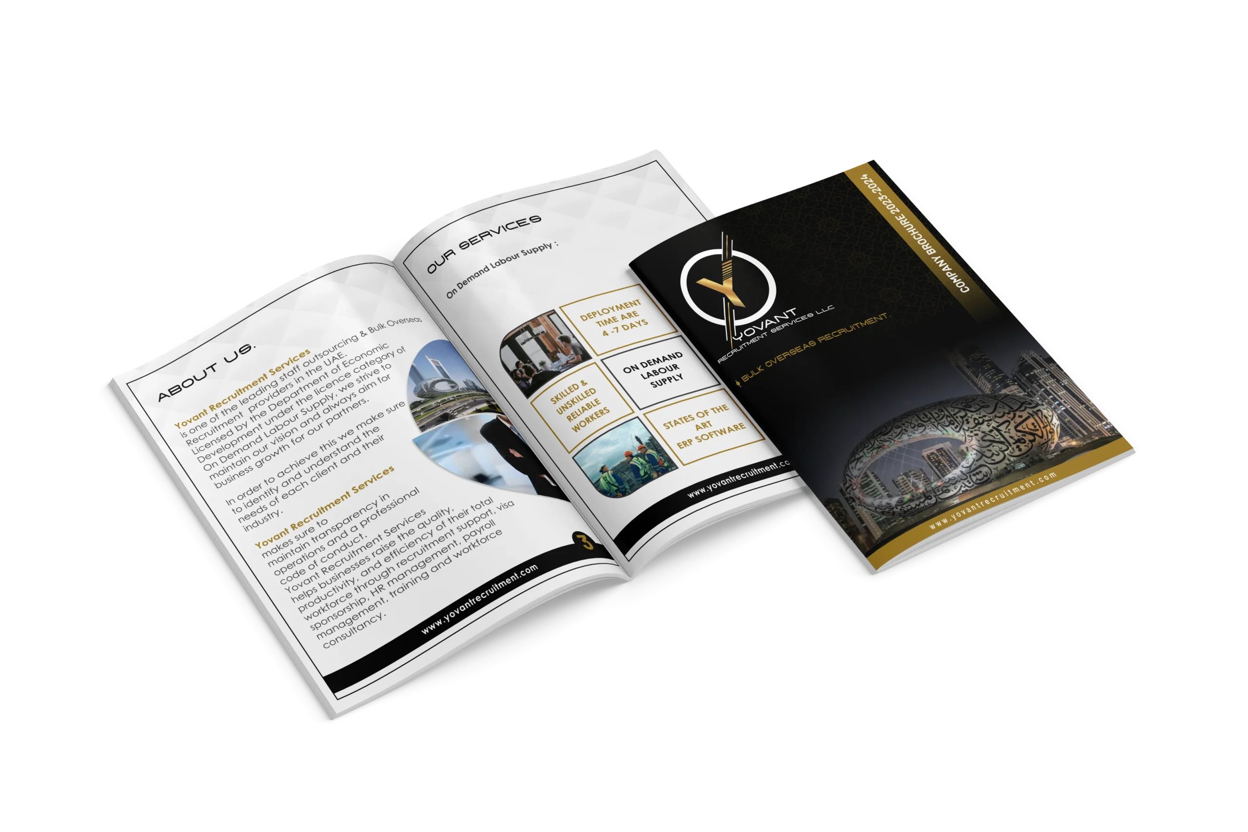 Brochure Design Company In Dubai 2 82 copy 1 scaled
