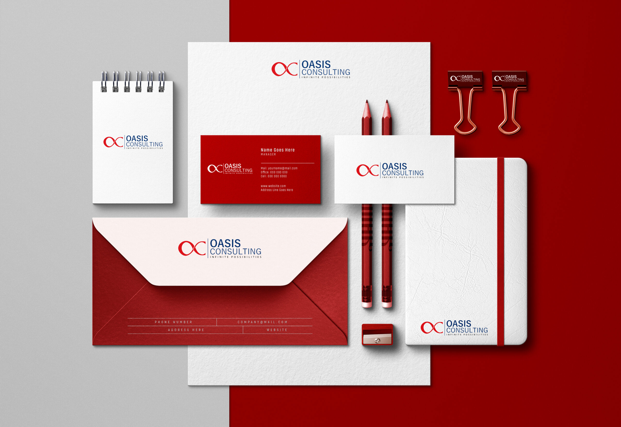 Corporate Identity In Dubai 2 9069072 161 copy scaled