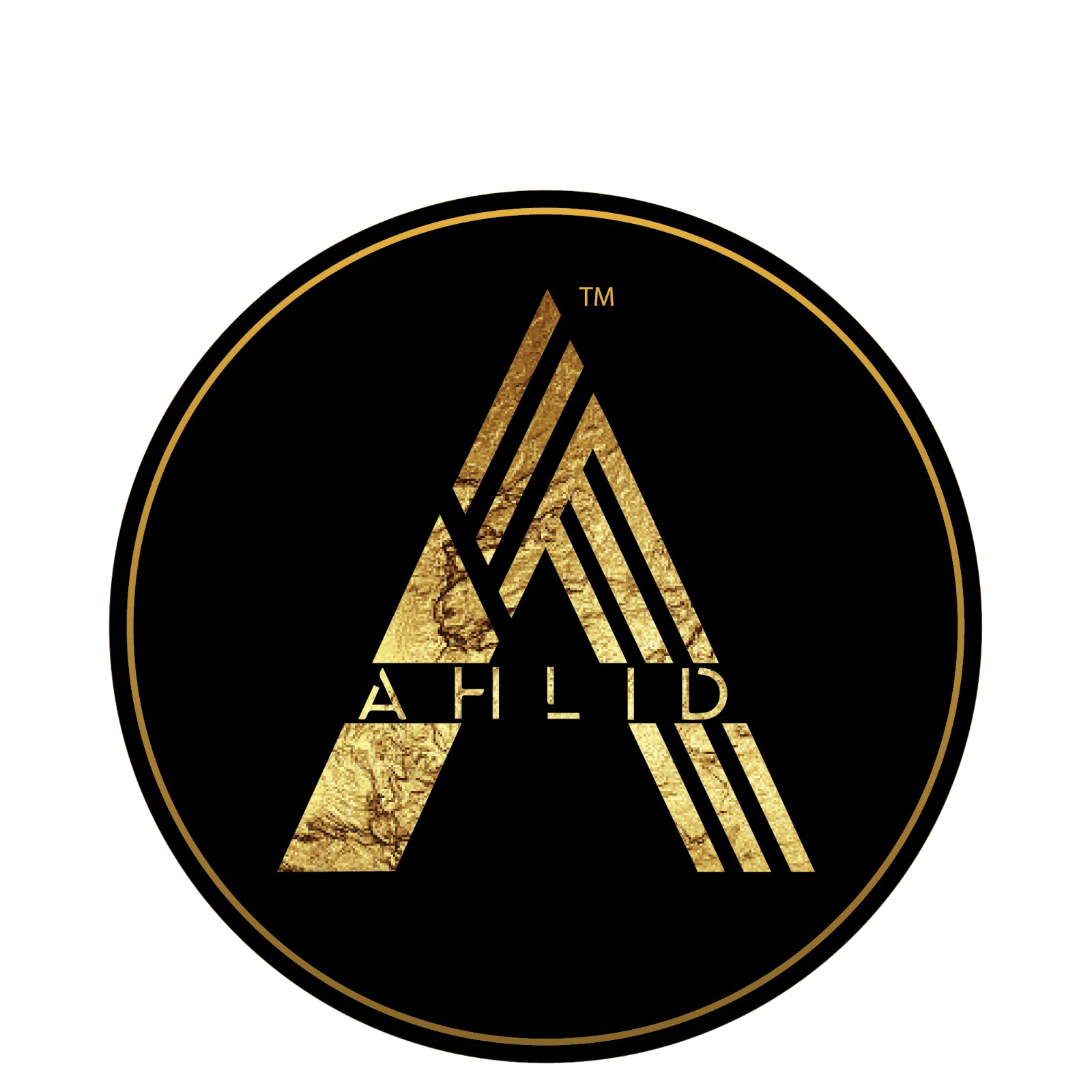 Alhid copy
