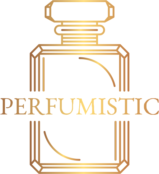 Perfumistic Logo