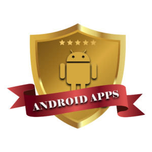 Android App Development In Dubai 1 an