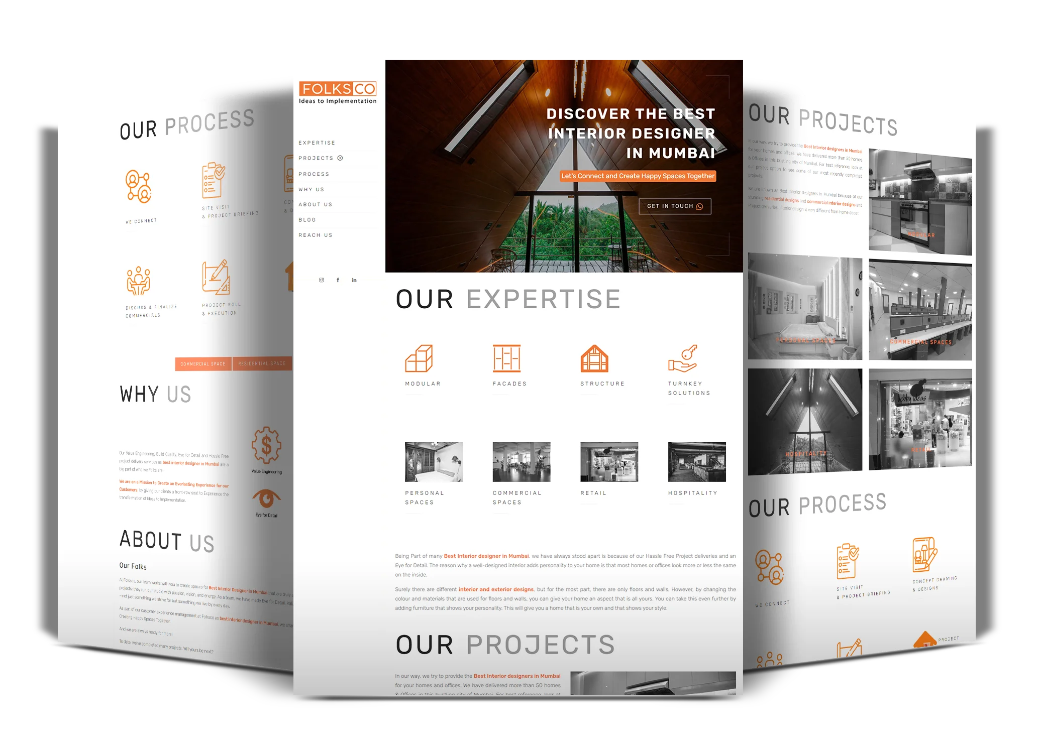 Web Application Development Dubai 43 folksco