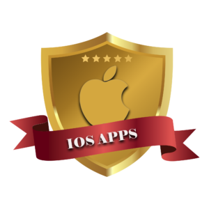iOS App Development In Dubai 1 ios