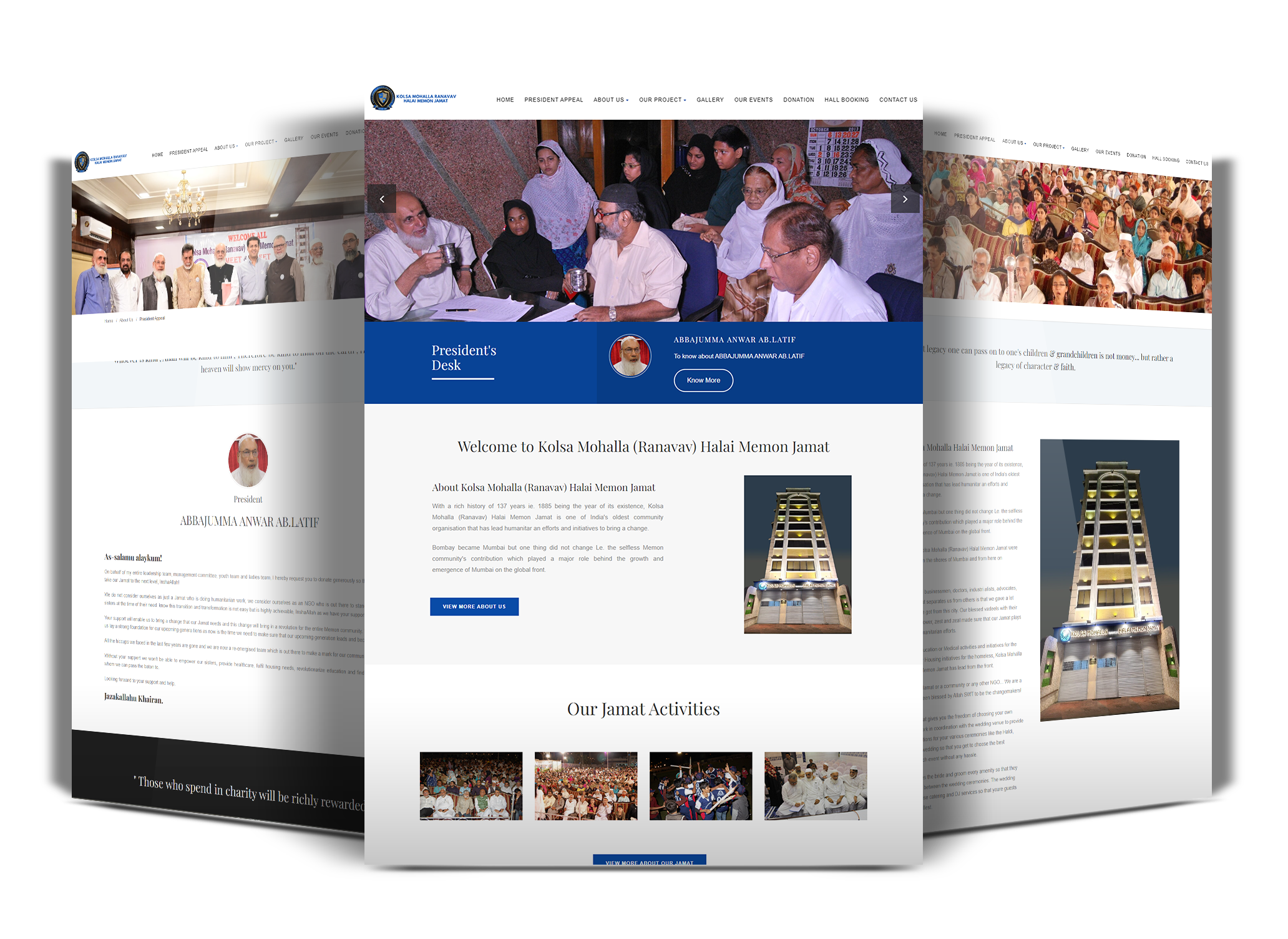 Web Application Development Dubai 17 kolsamohalla