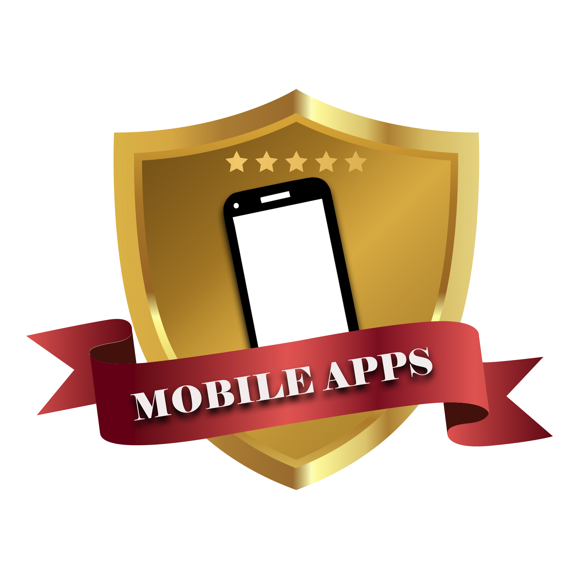 Mobile App Development Dubai 1 mob