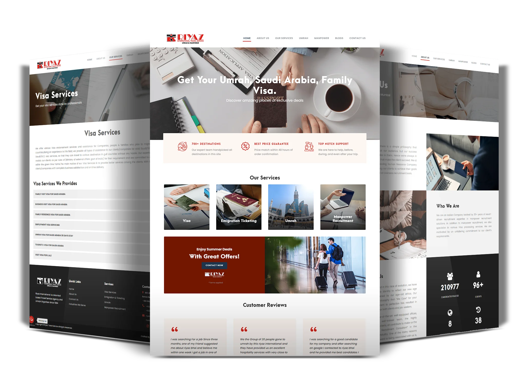 Web Application Development Dubai 49 riyazint