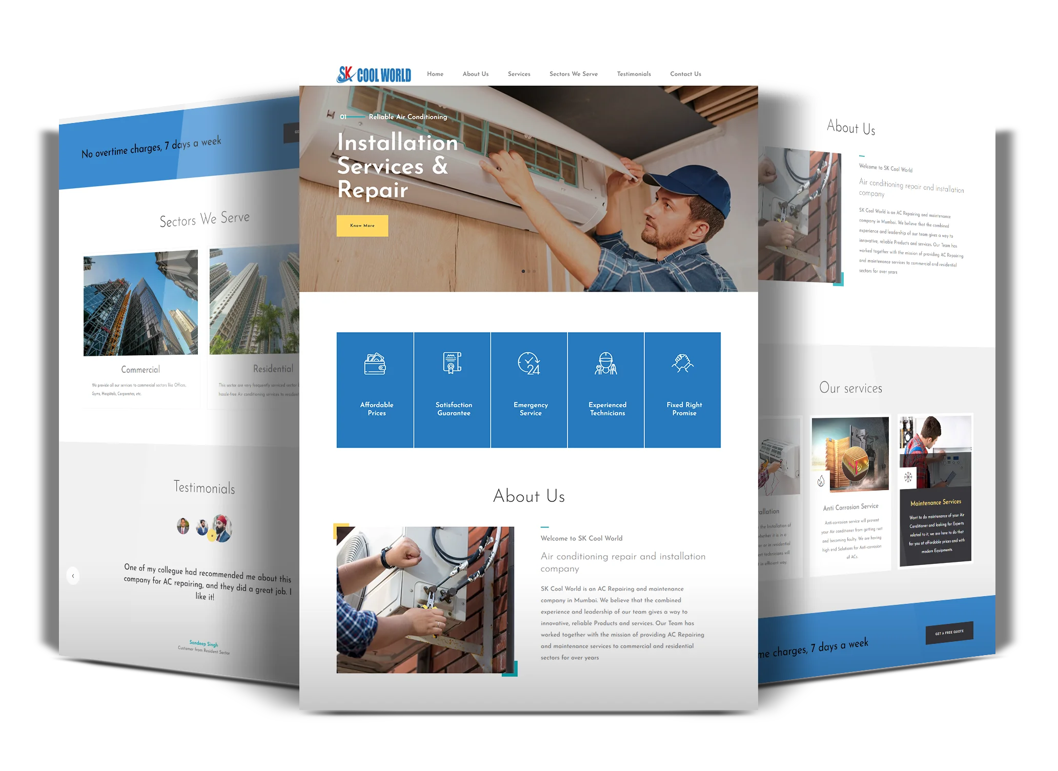 Web Application Development Dubai 33 skcoolworld