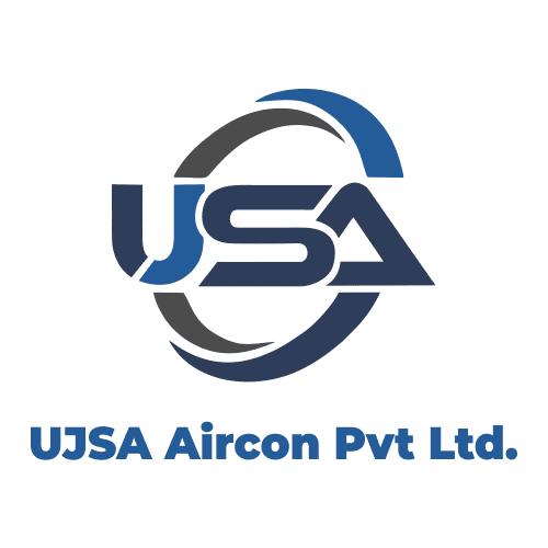 About Us 3 02 UJSA Aircon Pvt. Ltd