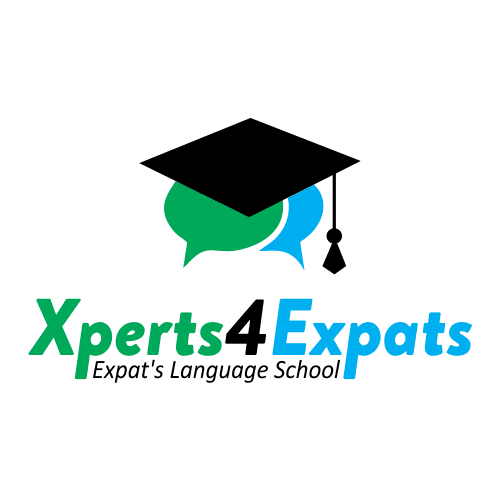 About Us 4 05 Eperts4Expats