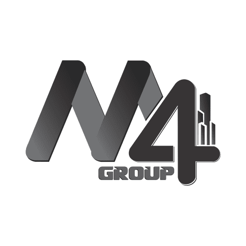 About Us 5 07 M4 Group