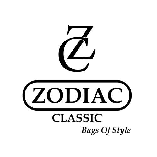 About Us 6 13 Zodiac Classic