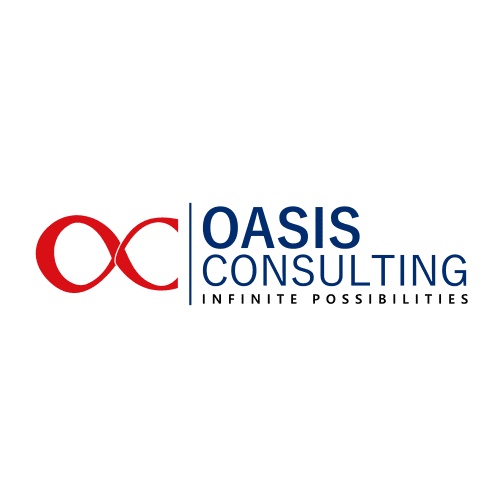 About Us 8 15 Oasis Consulting