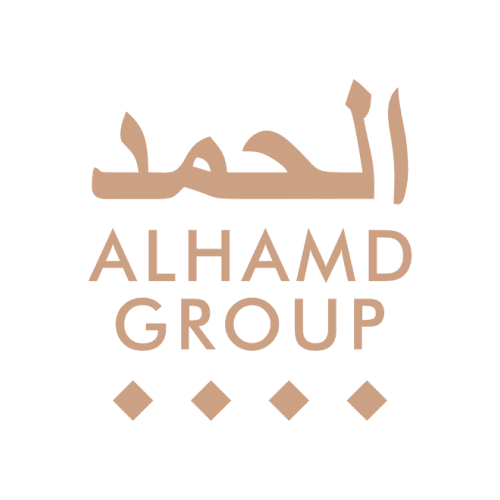About Us 12 21 Alhamd Group
