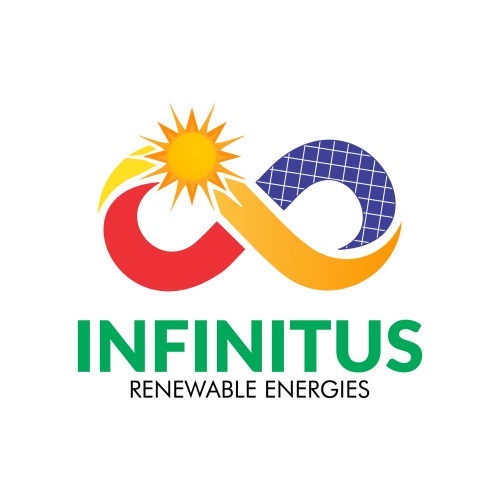 About Us 13 22 Infinitus